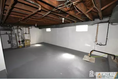 195 New York Avenue, New Brunswick, NJ 08901 - Photo 28