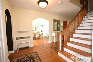 195 New York Ave, New Brunswick, NJ 08901 - Photo 6