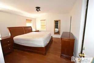 195 New York Ave, New Brunswick, NJ 08901 - Photo 18