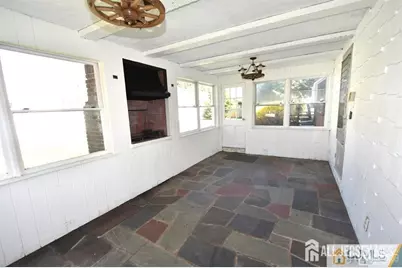 195 New York Avenue, New Brunswick, NJ 08901 - Photo 26