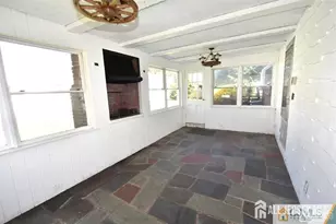 195 New York Ave, New Brunswick, NJ 08901 - Photo 26