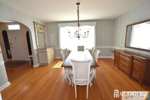 195 New York Ave, New Brunswick, NJ 08901 - Photo 10