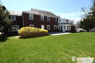 195 New York Ave, New Brunswick, NJ 08901 - Photo 30
