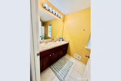 247 Morning Glory Drive, Monroe Township, NJ 08831 - Photo 20