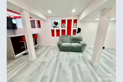 247 Morning Glory Drive, Monroe Township, NJ 08831 - Photo 24