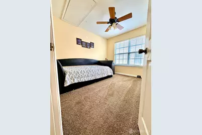 247 Morning Glory Drive, Monroe Township, NJ 08831 - Photo 18