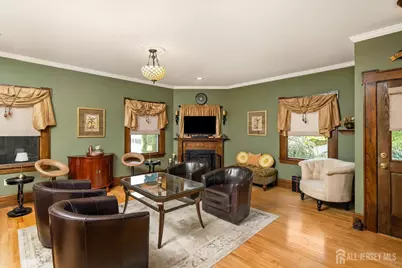 439 Georges Road, South Brunswick Township, NJ 08810 - Photo 18