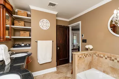 439 Georges Road, South Brunswick Township, NJ 08810 - Photo 28