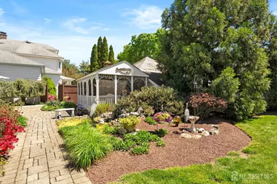 439 Georges Road, South Brunswick Township, NJ 08810 - Photo 44