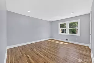 91 Oakey Dr, South Brunswick Township, NJ 08824 - Photo 16
