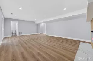 91 Oakey Dr, South Brunswick Township, NJ 08824 - Photo 24