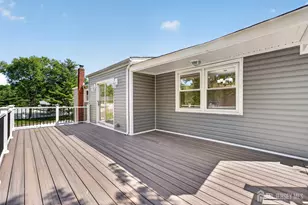 91 Oakey Dr, South Brunswick Township, NJ 08824 - Photo 32