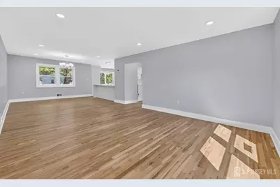 91 Oakey Drive, South Brunswick Township, NJ 08824 - Photo 6