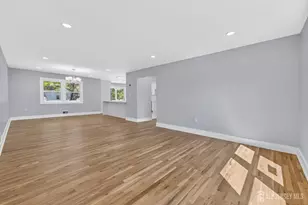 91 Oakey Dr, South Brunswick Township, NJ 08824 - Photo 6