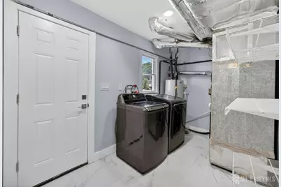 91 Oakey Drive, South Brunswick Township, NJ 08824 - Photo 26
