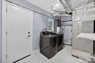 91 Oakey Dr, South Brunswick Township, NJ 08824 - Photo 26