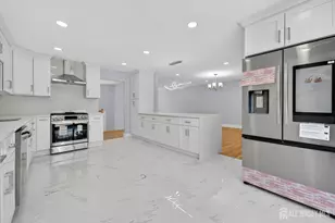91 Oakey Dr, South Brunswick Township, NJ 08824 - Photo 8