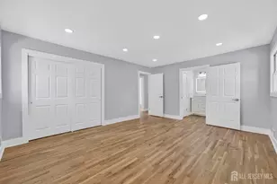91 Oakey Dr, South Brunswick Township, NJ 08824 - Photo 18