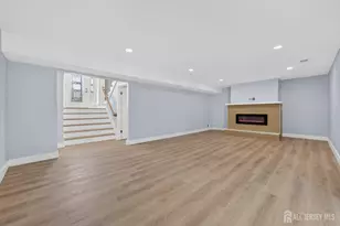 91 Oakey Dr, South Brunswick Township, NJ 08824 - Photo 22