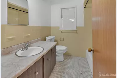 18 Foley Avenue, Edison, NJ 08820 - Photo 18