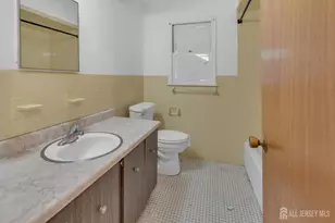 18 Foley Ave, Edison, NJ 08820 - Photo 18