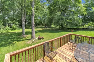 18 Foley Ave, Edison, NJ 08820 - Photo 14