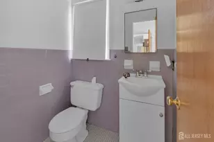 18 Foley Ave, Edison, NJ 08820 - Photo 2