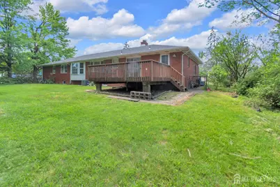 18 Foley Avenue, Edison, NJ 08820 - Photo 30