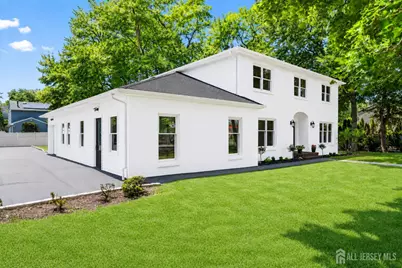 975 Inman Avenue, Edison, NJ 08820 - Photo 4