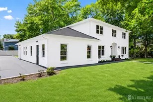 975 Inman Ave, Edison, NJ 08820 - Photo 4