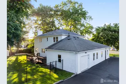 975 Inman Avenue, Edison, NJ 08820 - Photo 52