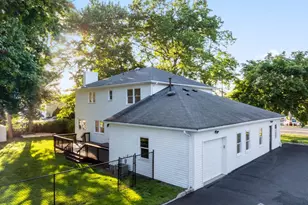 975 Inman Ave, Edison, NJ 08820 - Photo 52