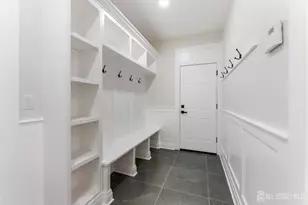 975 Inman Ave, Edison, NJ 08820 - Photo 24
