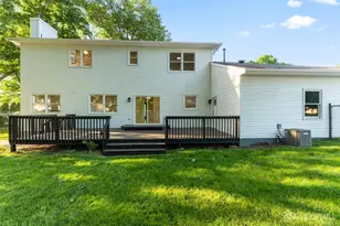 975 Inman Ave, Edison, NJ 08820 - Photo 50