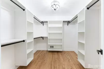 975 Inman Avenue, Edison, NJ 08820 - Photo 36