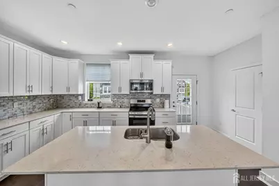 1810 Swales Court, Monroe Township, NJ 08831 - Photo 16