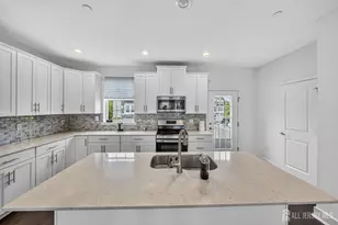 1810 Swales Ct, Monroe Township, NJ 08831 - Photo 16