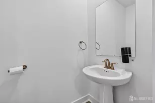 1810 Swales Ct, Monroe Township, NJ 08831 - Photo 18