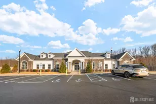 1810 Swales Ct, Monroe Township, NJ 08831 - Photo 46