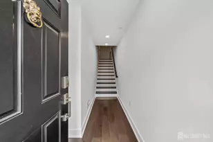 1810 Swales Ct, Monroe Township, NJ 08831 - Photo 4