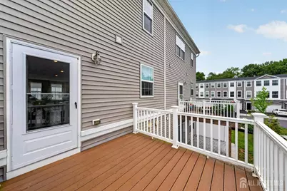 1810 Swales Court, Monroe Township, NJ 08831 - Photo 42