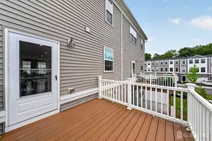 1810 Swales Ct, Monroe Township, NJ 08831 - Photo 42