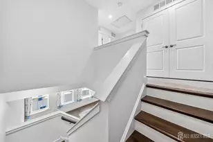 1810 Swales Ct, Monroe Township, NJ 08831 - Photo 34