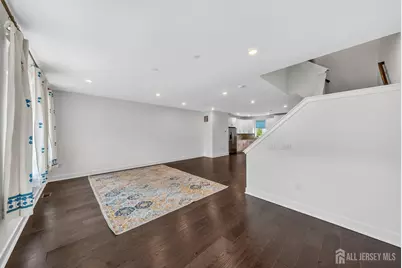 1810 Swales Court, Monroe Township, NJ 08831 - Photo 8