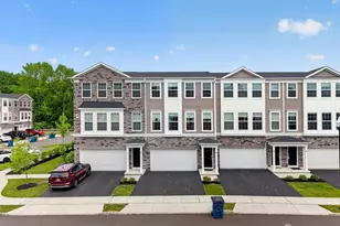 1810 Swales Ct, Monroe Township, NJ 08831 - Photo 2
