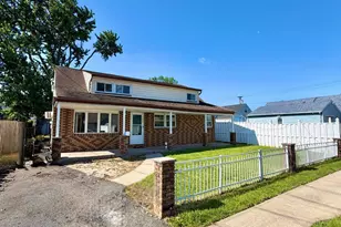17 Birch St, Carteret, NJ 07008 - Photo 2