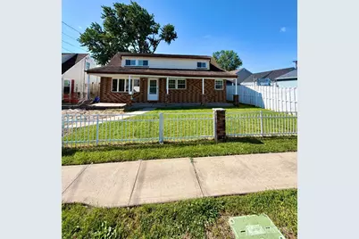 17 Birch Street, Carteret, NJ 07008 - Photo 1