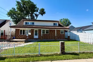 17 Birch St, Carteret, NJ 07008 - Photo 1
