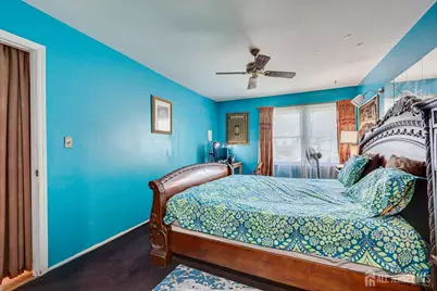 7 Buttonwood Drive, East Brunswick Township, NJ 08816 - Photo 18
