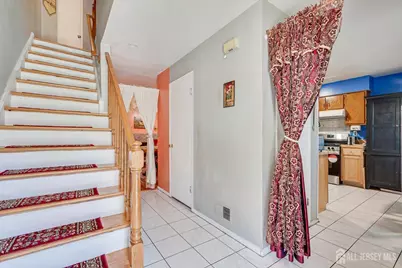 7 Buttonwood Drive, East Brunswick Township, NJ 08816 - Photo 4